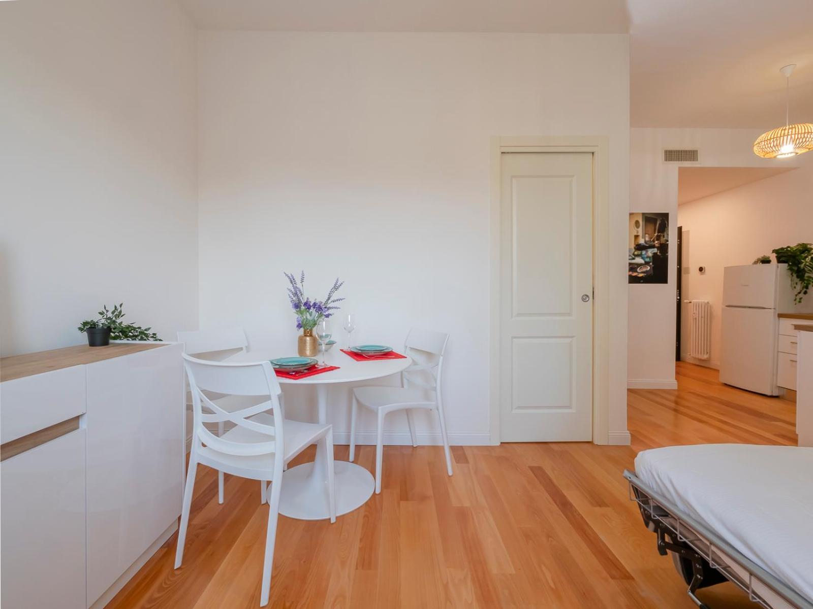 I Host Apartment - Gressoney 2 Milánó Kültér fotó