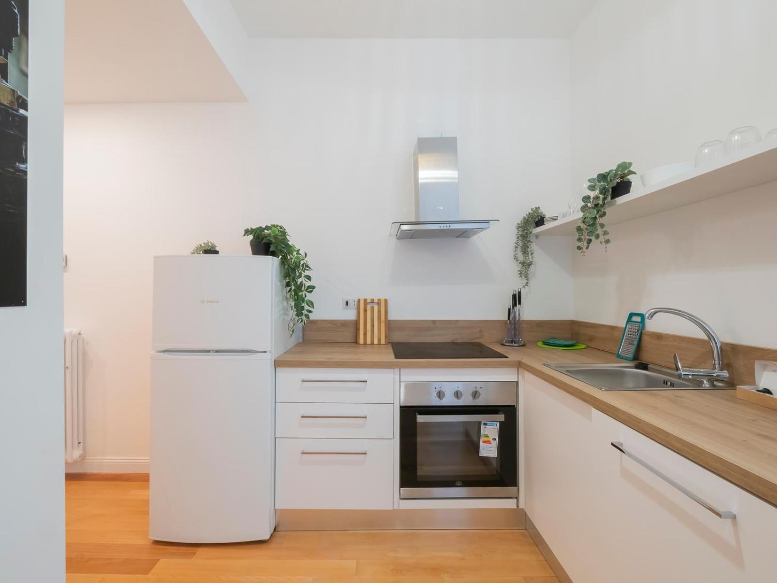 I Host Apartment - Gressoney 2 Milánó Kültér fotó