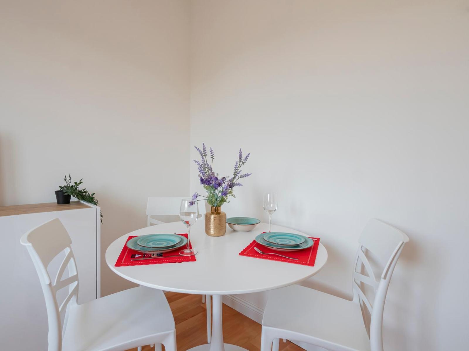 I Host Apartment - Gressoney 2 Milánó Kültér fotó