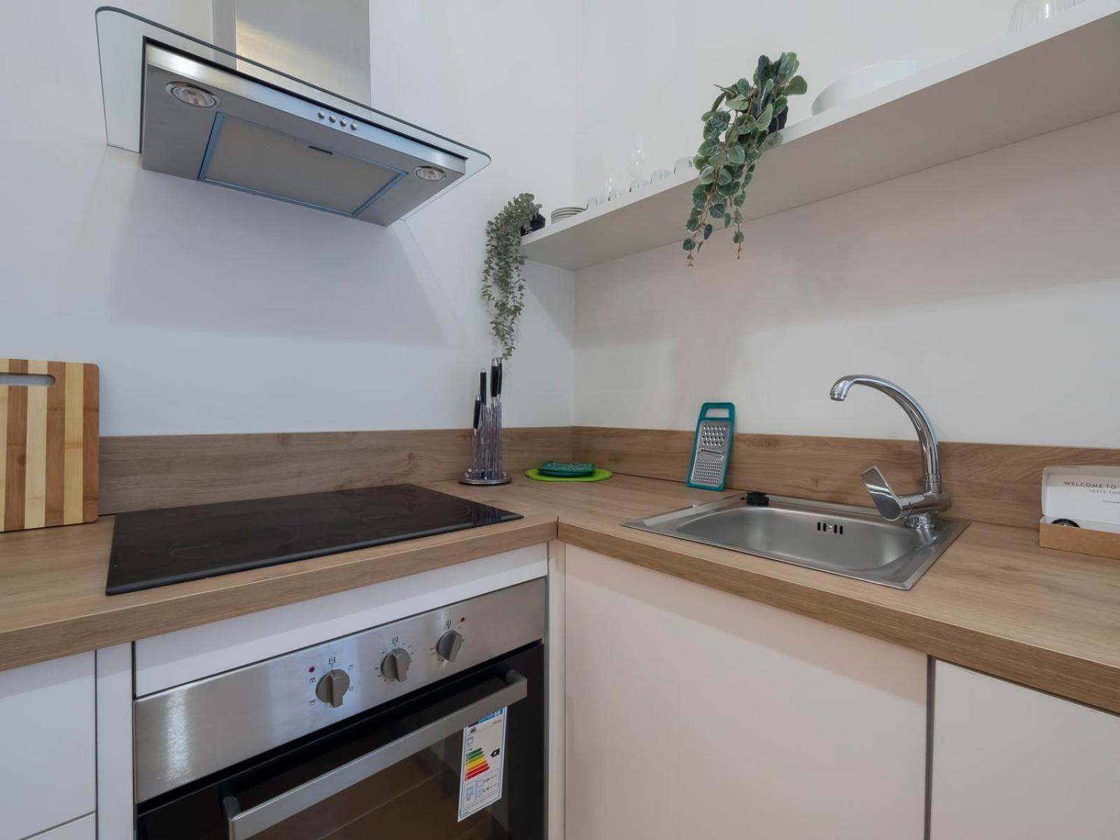 I Host Apartment - Gressoney 2 Milánó Kültér fotó