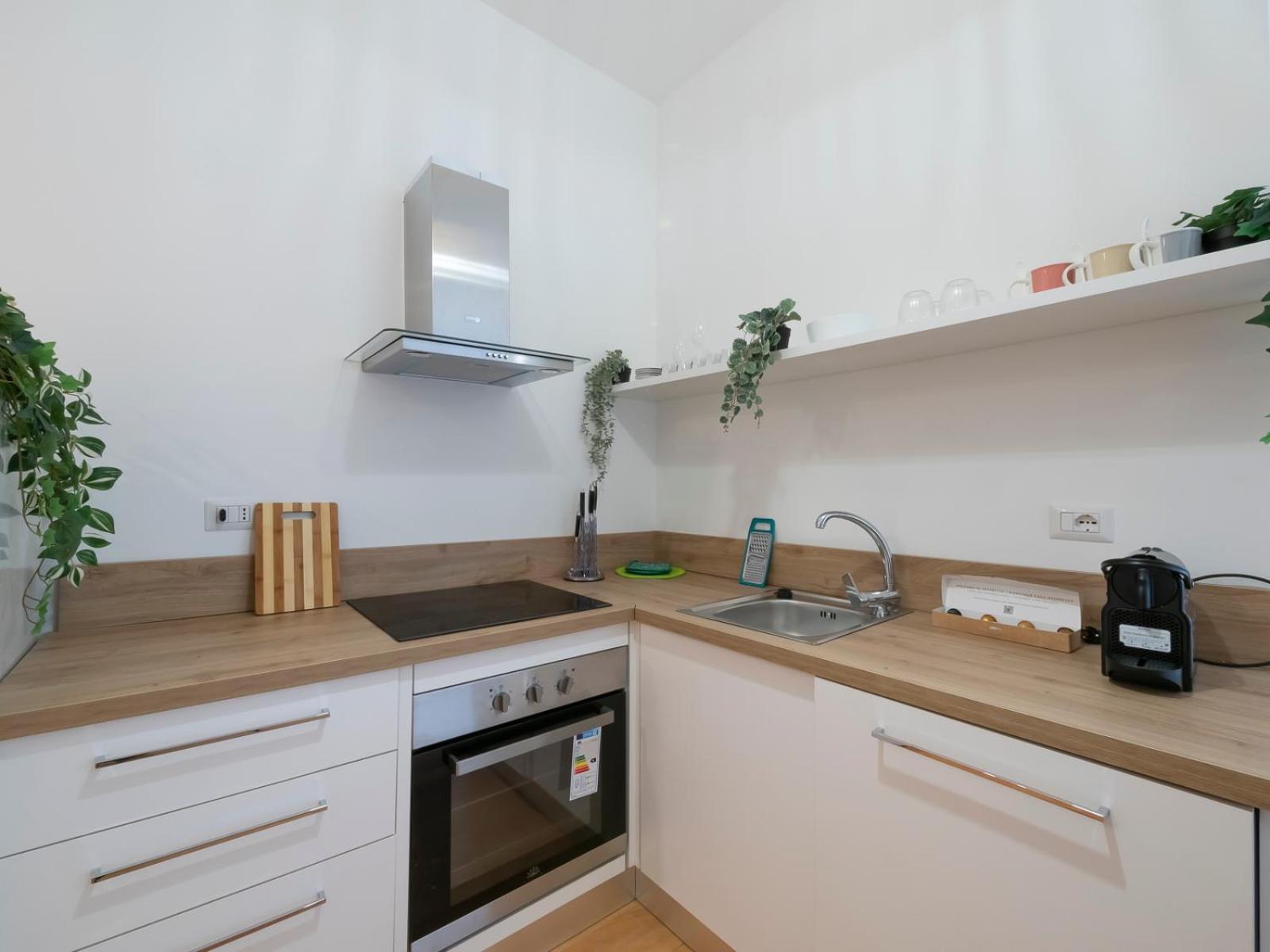 I Host Apartment - Gressoney 2 Milánó Kültér fotó